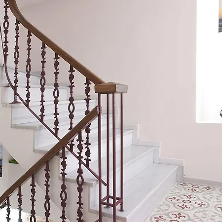 Taksim Tulip Residences & 이스탄불