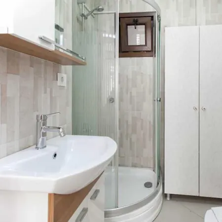 아파트호텔 Taksim Tulip Residences & 이스탄불