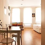 Taksim Tulip Residences &
