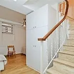 Taksim Tulip Residences & 3*