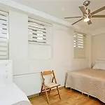 Appart hôtel Taksim Tulip Residences & 3*