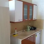Appart hôtel Taksim Tulip Residences &