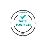 Taksim Tulip Residences & Appart hôtel 3*