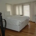 Taksim Tulip Residences & 3*