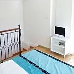 Appart hôtel Taksim Tulip Residences & Istambul