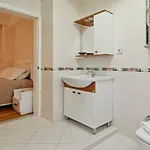 Taksim Tulip Residences & Appart hôtel