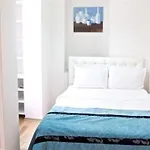 Taksim Tulip Residences &