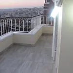 Taksim Tulip Residences & Appart hôtel 3*