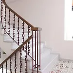 Taksim Tulip Residences & Istambul