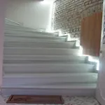 Appart hôtel Taksim Tulip Residences & Istambul
