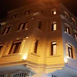 Appart hôtel Taksim Tulip Residences & 3*