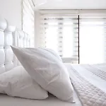 Appart hôtel Taksim Tulip Residences &
