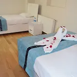 Taksim Tulip Residences & Istambul