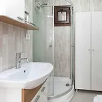 Appart hôtel Taksim Tulip Residences & Istambul