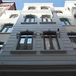 Taksim Tulip Residences & Appart hôtel Istambul