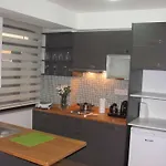 Taksim Tulip Residences & Appart hôtel