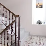 Taksim Tulip Residences & Istambul