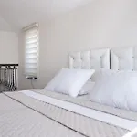 Taksim Tulip Residences &