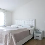 Taksim Tulip Residences & Istambul