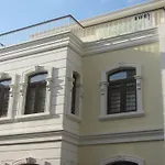 Taksim Tulip Residences &