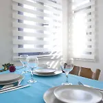 Taksim Tulip Residences &