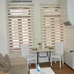 Taksim Tulip Residences & Istambul