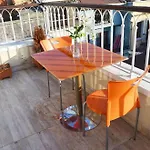 Taksim Tulip Residences &