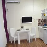 شقة فندقية Taksim Tulip Residences &