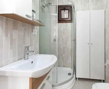Taksim Tulip Residences & 3* Istanbul