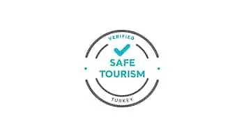 Taksim Tulip Residences & Aparthotel 3*