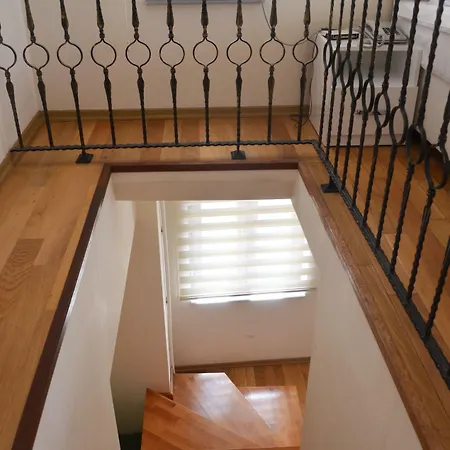 شقة فندقية Taksim Tulip Residences & اسطنبول