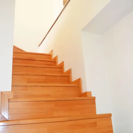 Taksim Tulip Residences & اسطنبول